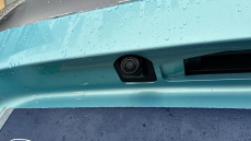 Honda E Ny1 150kW Advance 69kWh 5dr Auto Electric Hatchback